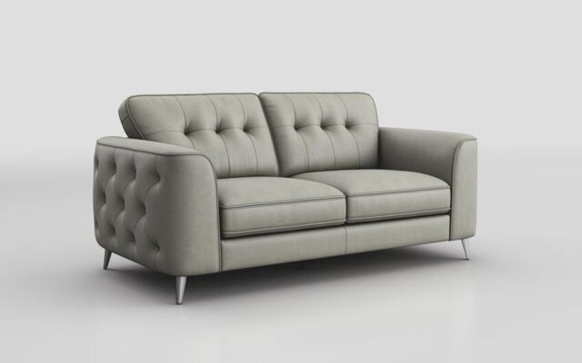 Martorano 2 Seater Sofa  - poltronesofà at ScS