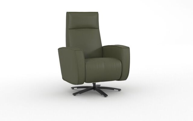 Ardwell Swivel Chair - poltronesofà at ScS