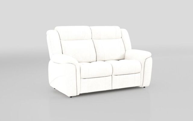 Elland 2 Seater Sofa  - poltronesofà at ScS