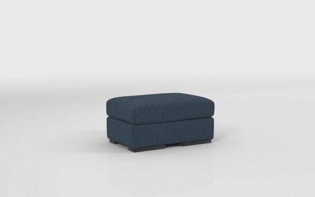 Savazza Ottoman  - poltronesofà at ScS