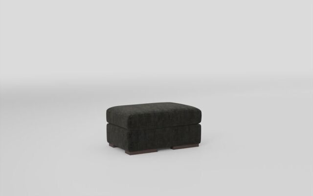 Savazza Ottoman  - poltronesofà at ScS