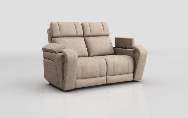 Adstock 2 Seater Sofa  - poltronesofà at ScS