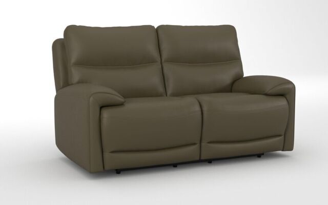 Caldbeck 2 Seater Sofa - poltronesofà at ScS