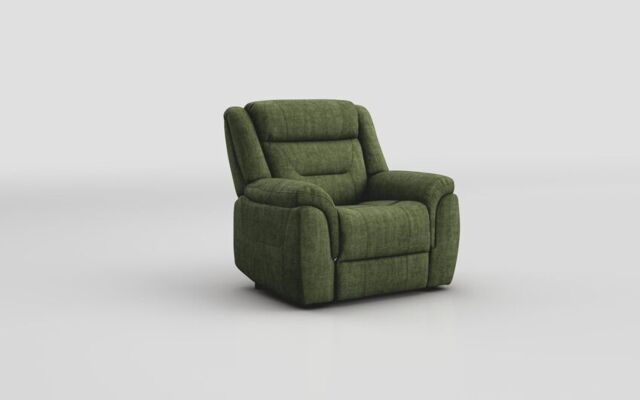 Ainsdale Armchair  - poltronesofà at ScS