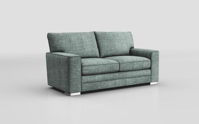 Borello 2 Seater Sofa  - poltronesofà at ScS