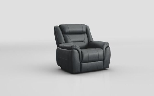 Ainsdale Armchair - poltronesofà at ScS