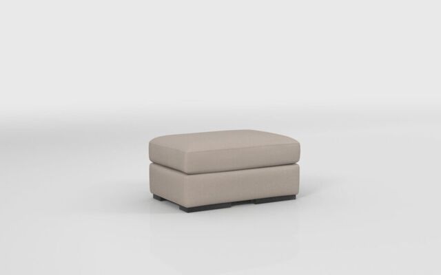 Savazza Ottoman - poltronesofà at ScS