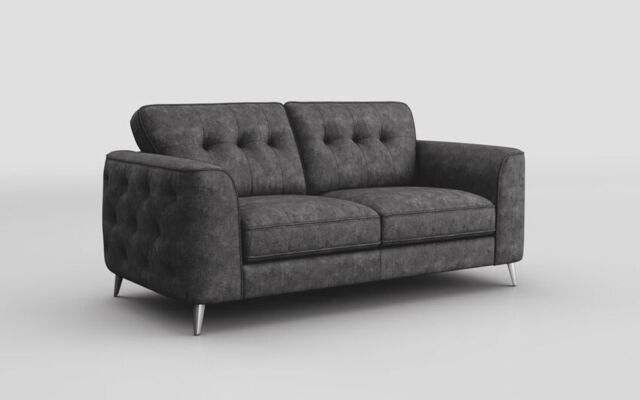 Martorano 2 Seater Sofa  - poltronesofà at ScS