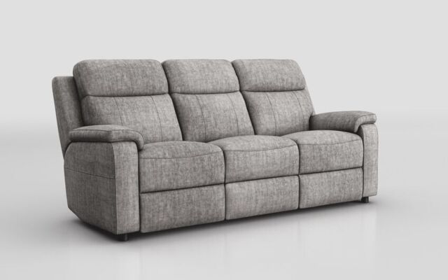 Calboli 3 Seater Sofa  - poltronesofà at ScS