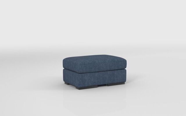 Savazza Ottoman  - poltronesofà at ScS
