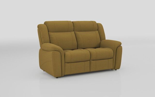 Elland 2 Seater Sofa  - poltronesofà at ScS