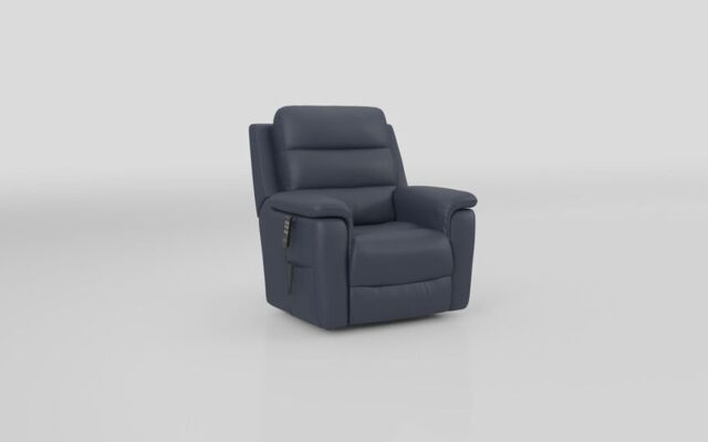 Ossett Lift & Rise Chair  - poltronesofà at ScS