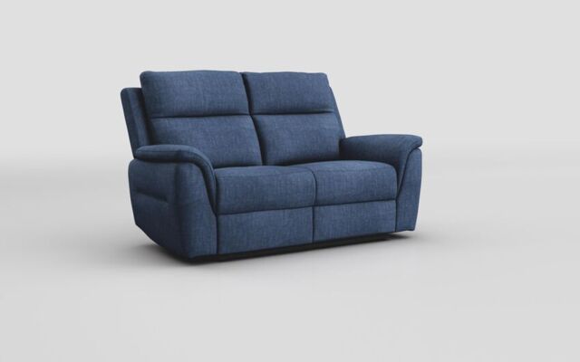 Sogliano 2 Seater Sofa - poltronesofà at ScS
