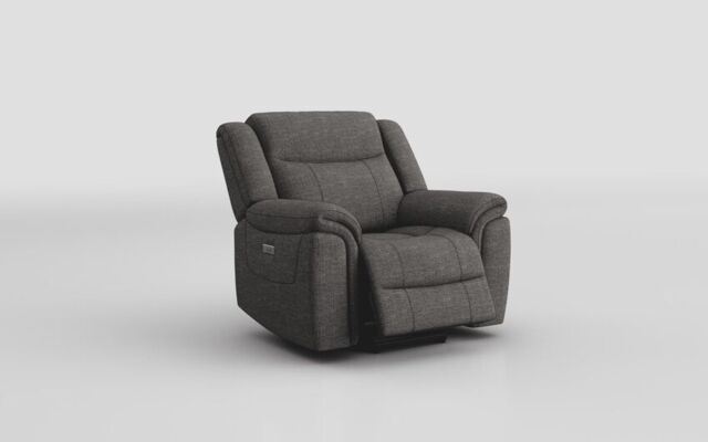 Carpena Lift & Rise Chair - poltronesofà at ScS