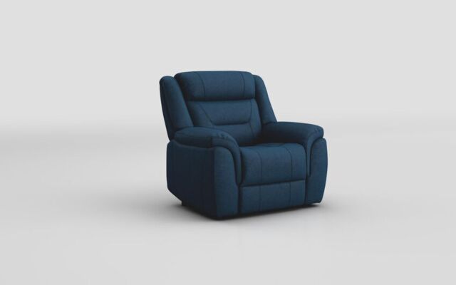 Ainsdale Armchair - poltronesofà at ScS