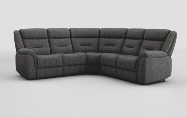 Ainsdale 2 Corner 2 Sofa - poltronesofà at ScS
