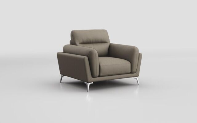 Calabrina Armchair  - poltronesofà at ScS