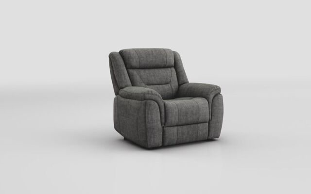 Ainsdale Armchair  - poltronesofà at ScS
