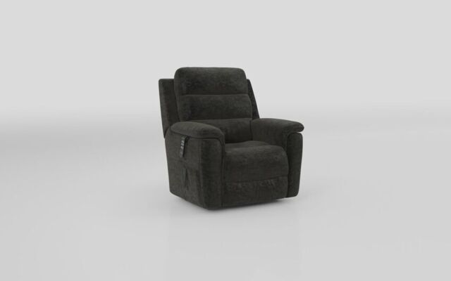 Ossett Lift & Rise Chair VAT Exempt - poltronesofà at ScS