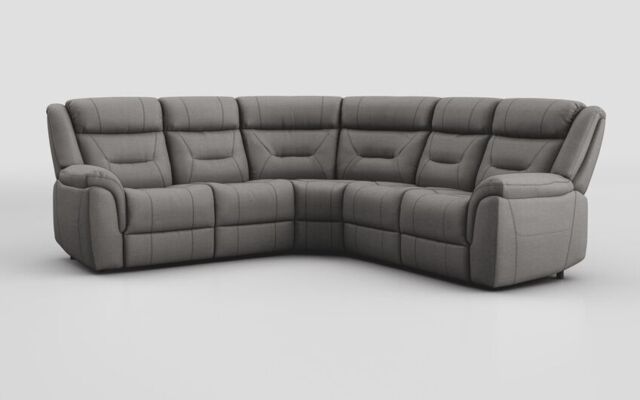 Ainsdale 2 Corner 2 Sofa  - poltronesofà at ScS