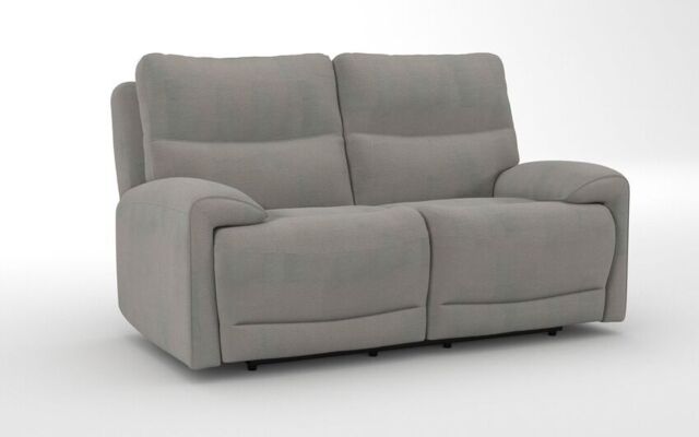 Caldbeck 2 Seater Sofa  - poltronesofà at ScS