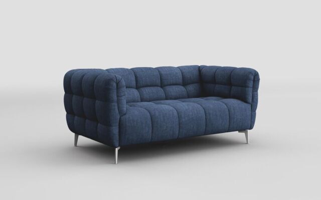 Castello 2 Seater Sofa  - poltronesofà at ScS