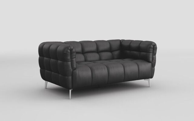 Castello 2 Seater Sofa  - poltronesofà at ScS