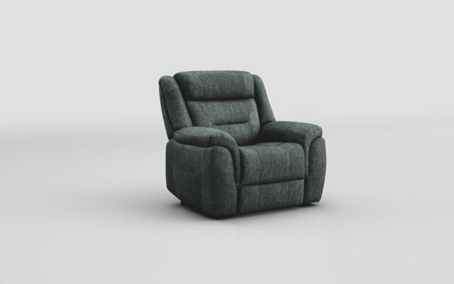 Ainsdale Armchair - poltronesofà at ScS