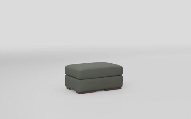 Savazza Ottoman  - poltronesofà at ScS