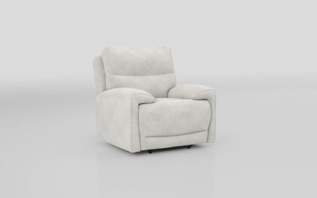 Caldbeck Armchair - poltronesofà at ScS