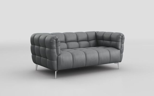 Castello 2 Seater Sofa  - poltronesofà at ScS