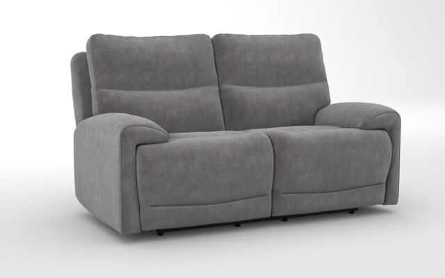 Caldbeck 2 Seater Sofa - poltronesofà at ScS