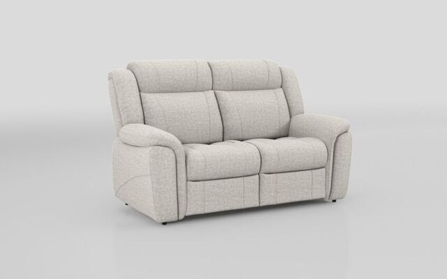 Elland 2 Seater Sofa - poltronesofà at ScS