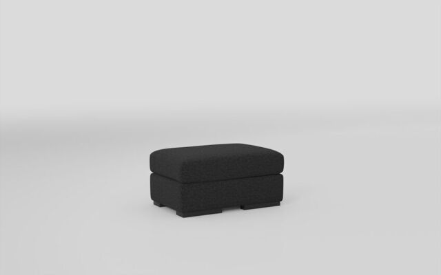 Savazza Ottoman  - poltronesofà at ScS