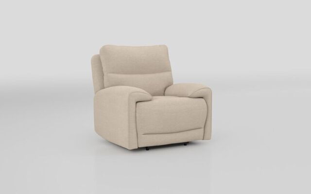 Caldbeck Armchair  - poltronesofà at ScS