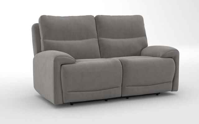 Caldbeck 2 Seater Sofa  - poltronesofà at ScS
