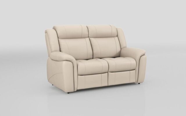 Elland 2 Seater Sofa  - poltronesofà at ScS