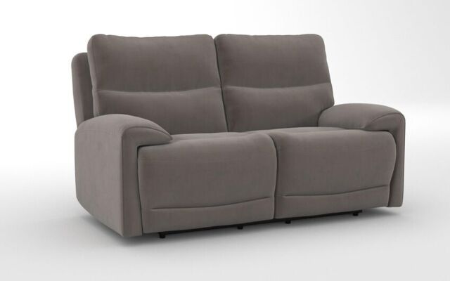 Caldbeck 2 Seater Sofa  - poltronesofà at ScS