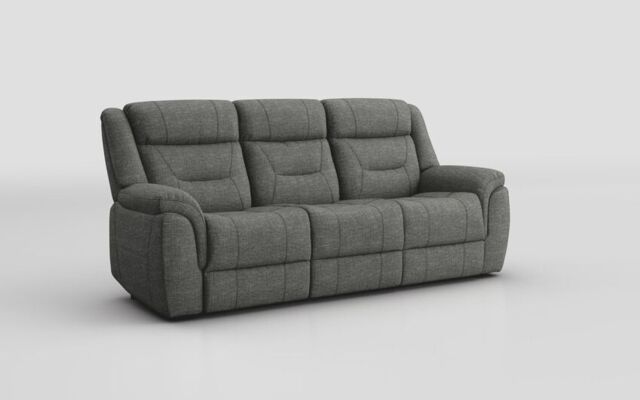Ainsdale 3 Seater Sofa - poltronesofà at ScS
