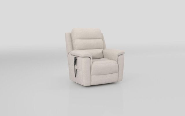 Ossett Lift & Rise Chair  - poltronesofà at ScS