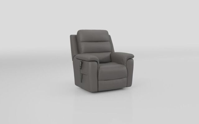 Ossett Lift & Rise Chair  - poltronesofà at ScS