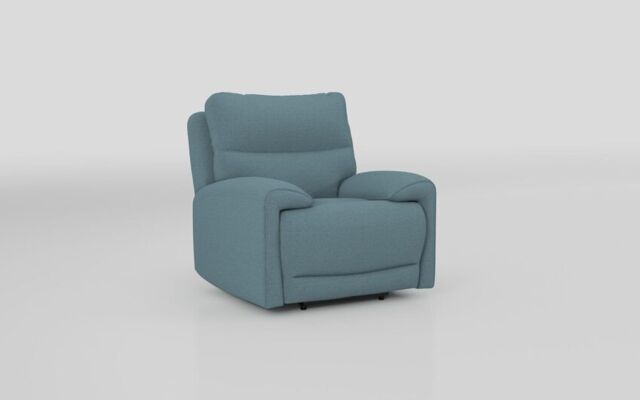 Caldbeck Armchair - poltronesofà at ScS