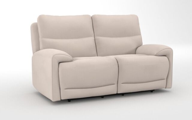 Caldbeck 2 Seater Sofa  - poltronesofà at ScS