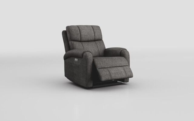 Calisese Power Recliner Chair  - poltronesofà at ScS