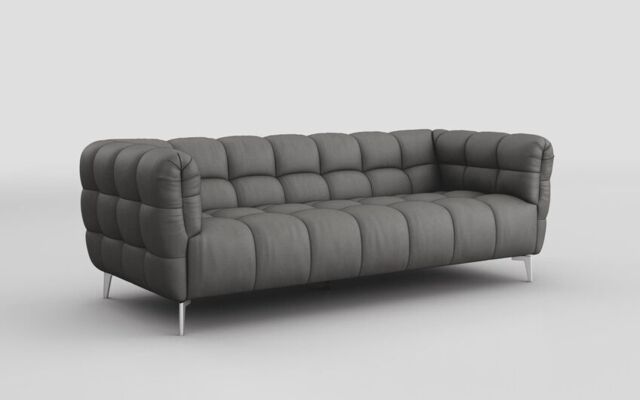Castello 4 Seater Sofa - poltronesofà at ScS
