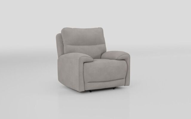 Caldbeck Armchair  - poltronesofà at ScS