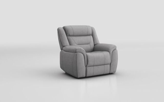 Ainsdale Armchair - poltronesofà at ScS