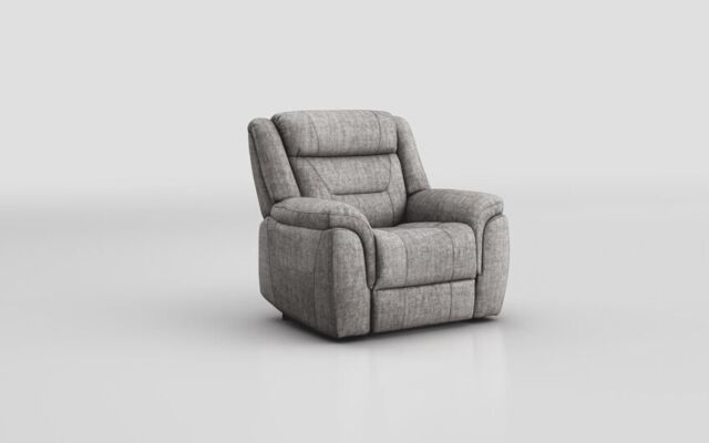 Ainsdale Armchair  - poltronesofà at ScS