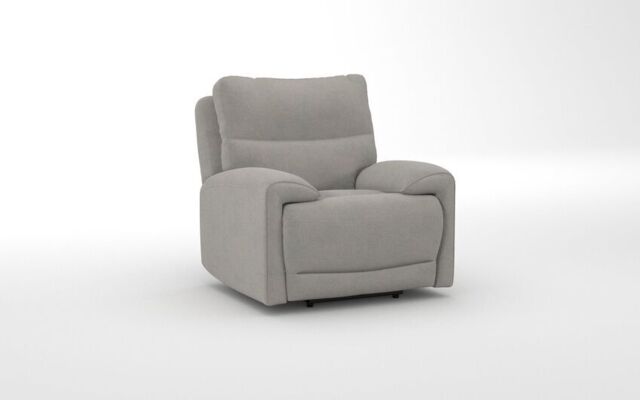 Caldbeck Armchair - poltronesofà at ScS