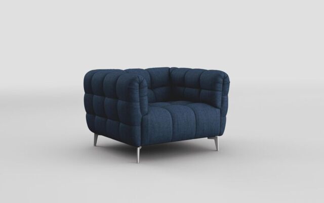 Castello Armchair  - poltronesofà at ScS